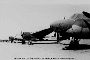 55 - 2nde Guerre Mondiale (2)_000009